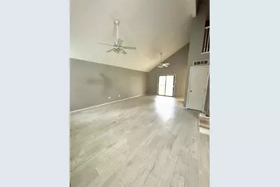 20219 Black Hickory Court, Katy, TX 77449 - Photo 2