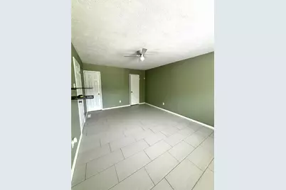 20219 Black Hickory Court, Katy, TX 77449 - Photo 6