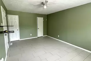 20219 Black Hickory Ct, Katy, TX 77449 - Photo 6