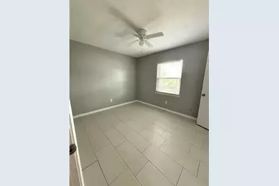20219 Black Hickory Court, Katy, TX 77449 - Photo 8