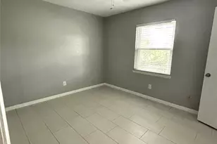 20219 Black Hickory Ct, Katy, TX 77449 - Photo 8