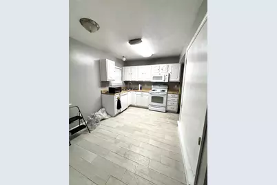 20219 Black Hickory Court, Katy, TX 77449 - Photo 4