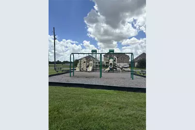 20219 Black Hickory Court, Katy, TX 77449 - Photo 18