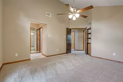 339 Freeman Boulevard, West Columbia, TX 77486 - Photo 14