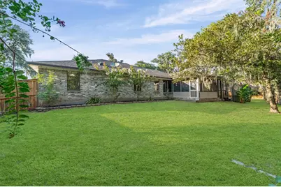 339 Freeman Boulevard, West Columbia, TX 77486 - Photo 28