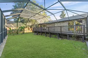 339 Freeman Blvd, West Columbia, TX 77486 - Photo 32
