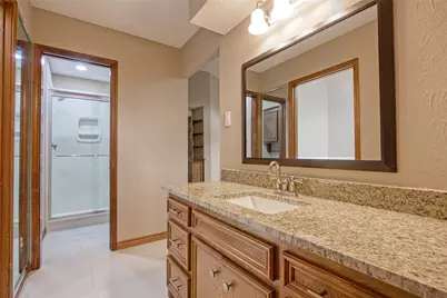 339 Freeman Boulevard, West Columbia, TX 77486 - Photo 16