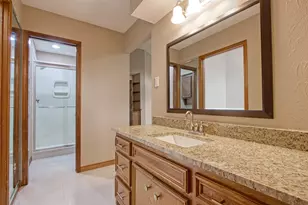 339 Freeman Blvd, West Columbia, TX 77486 - Photo 16