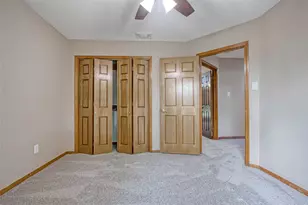 339 Freeman Blvd, West Columbia, TX 77486 - Photo 20