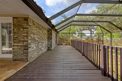 339 Freeman Boulevard, West Columbia, TX 77486 - Photo 24