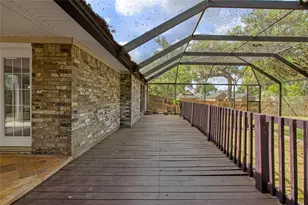 339 Freeman Blvd, West Columbia, TX 77486 - Photo 24