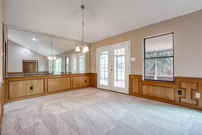 339 Freeman Boulevard, West Columbia, TX 77486 - Photo 22