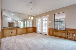339 Freeman Blvd, West Columbia, TX 77486 - Photo 22