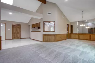 339 Freeman Blvd, West Columbia, TX 77486 - Photo 2