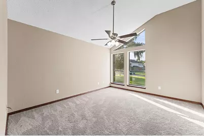 339 Freeman Boulevard, West Columbia, TX 77486 - Photo 20