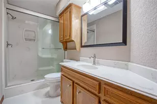 339 Freeman Blvd, West Columbia, TX 77486 - Photo 18