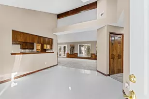 339 Freeman Blvd, West Columbia, TX 77486 - Photo 4