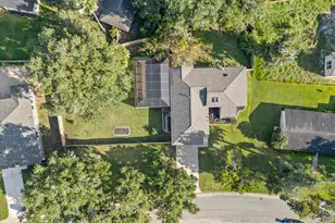 339 Freeman Blvd, West Columbia, TX 77486 - Photo 36