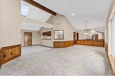 339 Freeman Boulevard, West Columbia, TX 77486 - Photo 6