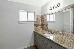 6014 Willowbend Blvd, Houston, TX 77096 - Photo 16