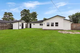 6014 Willowbend Blvd, Houston, TX 77096 - Photo 24
