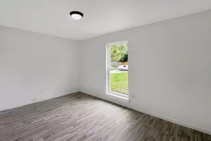 6014 Willowbend Blvd, Houston, TX 77096 - Photo 20