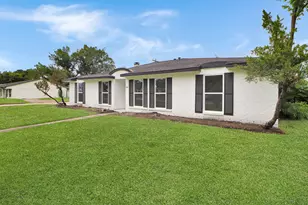 6014 Willowbend Blvd, Houston, TX 77096 - Photo 2