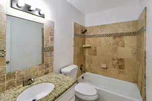 6014 Willowbend Blvd, Houston, TX 77096 - Photo 22