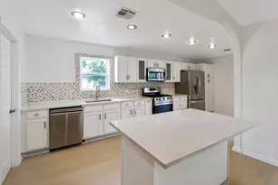 6014 Willowbend Blvd, Houston, TX 77096 - Photo 8
