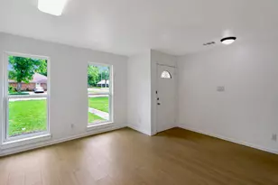 6014 Willowbend Blvd, Houston, TX 77096 - Photo 4