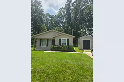 1403 W Virginia Street, Beaumont, TX 77705 - Photo 16