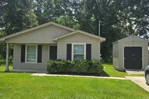 1403 W Virginia St, Beaumont, TX 77705 - Photo 16