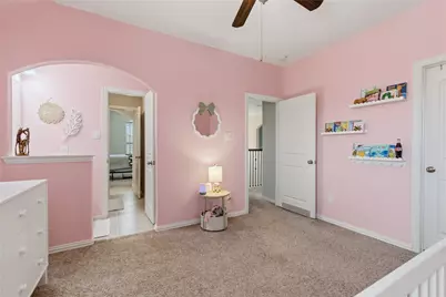 13307 Alcott Forest Lane, Rosharon, TX 77583 - Photo 34