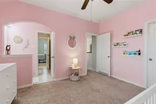13307 Alcott Forest Ln, Rosharon, TX 77583 - Photo 34
