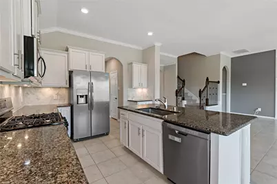 13307 Alcott Forest Lane, Rosharon, TX 77583 - Photo 18