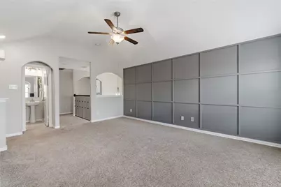 13307 Alcott Forest Lane, Rosharon, TX 77583 - Photo 38
