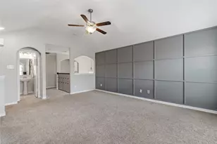 13307 Alcott Forest Ln, Rosharon, TX 77583 - Photo 38