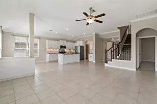 13307 Alcott Forest Ln, Rosharon, TX 77583 - Photo 14
