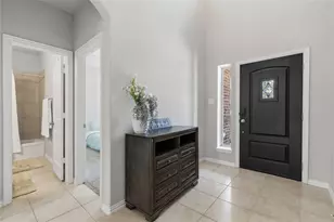 13307 Alcott Forest Ln, Rosharon, TX 77583 - Photo 4