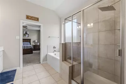 13307 Alcott Forest Lane, Rosharon, TX 77583 - Photo 26