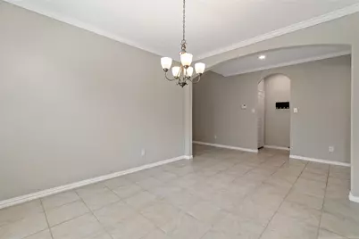 13307 Alcott Forest Lane, Rosharon, TX 77583 - Photo 10