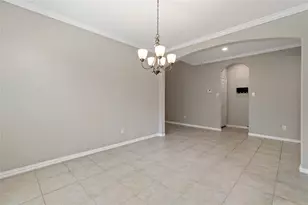 13307 Alcott Forest Ln, Rosharon, TX 77583 - Photo 10