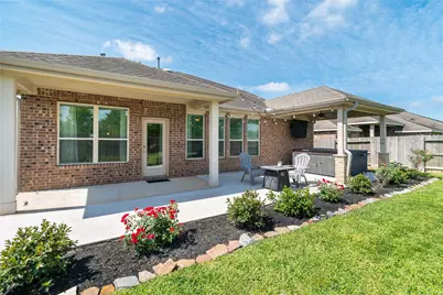 13307 Alcott Forest Lane, Rosharon, TX 77583 - Photo 42
