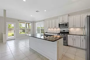 13307 Alcott Forest Ln, Rosharon, TX 77583 - Photo 20
