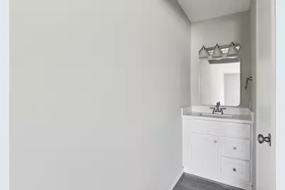 9114 Kempwood Drive #9114, Houston, TX 77080 - Photo 14