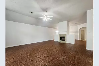 3536 Pine Valley Drive, Pearland, TX 77581 - Photo 4