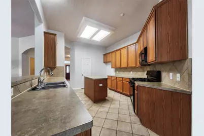 3536 Pine Valley Drive, Pearland, TX 77581 - Photo 8