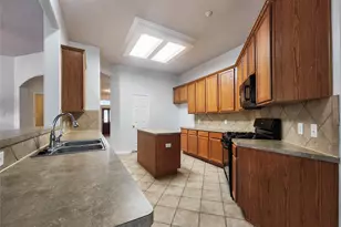 3536 Pine Valley Dr, Pearland, TX 77581 - Photo 8