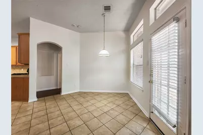 3536 Pine Valley Drive, Pearland, TX 77581 - Photo 6