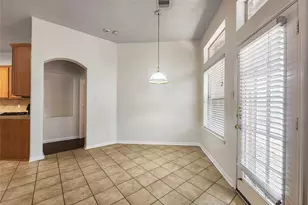 3536 Pine Valley Dr, Pearland, TX 77581 - Photo 6